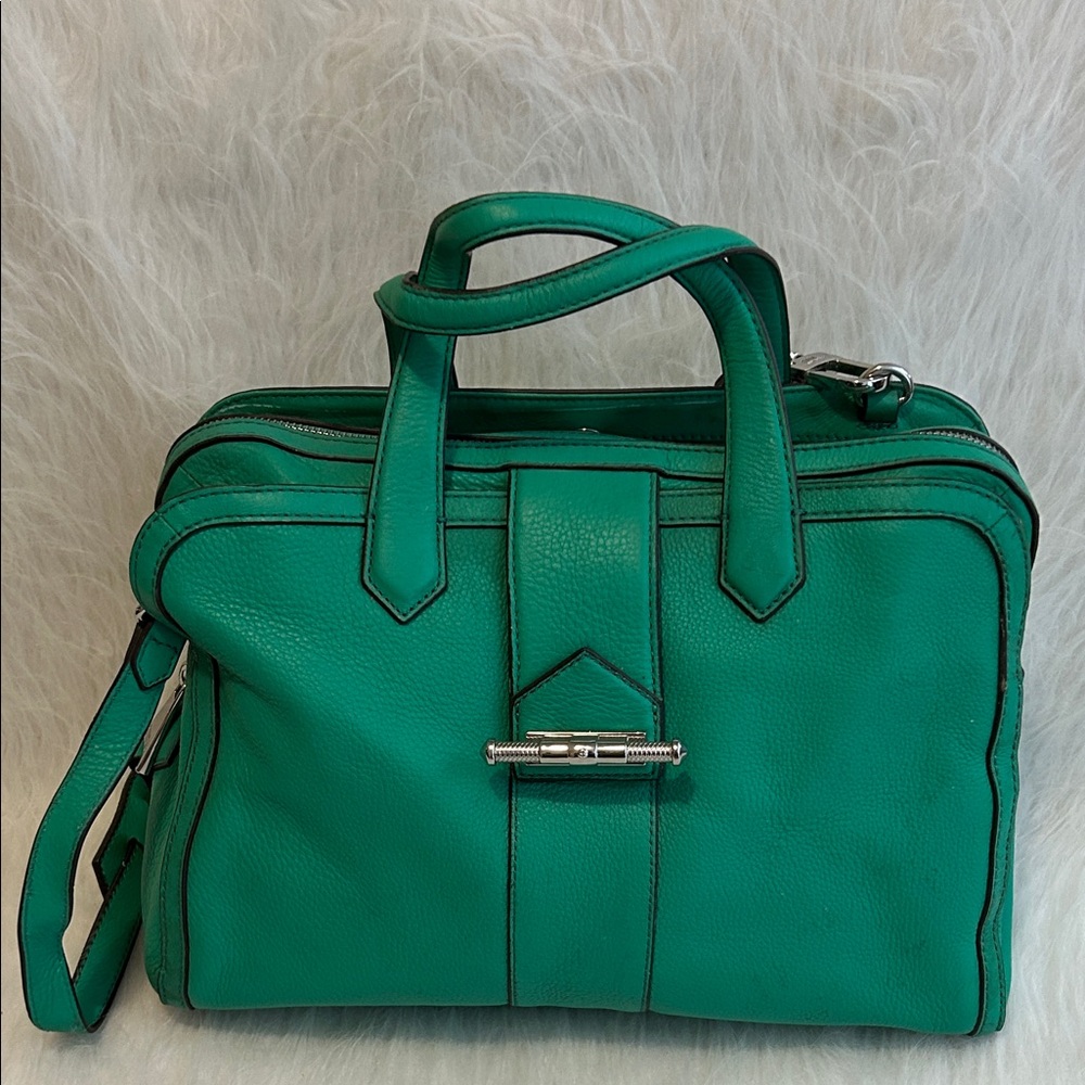 Aimee Kestenberg Satchel